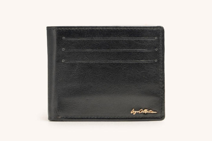 NOTE WALLET NW483 BKA "RFID PROTECTION"_Accessories
