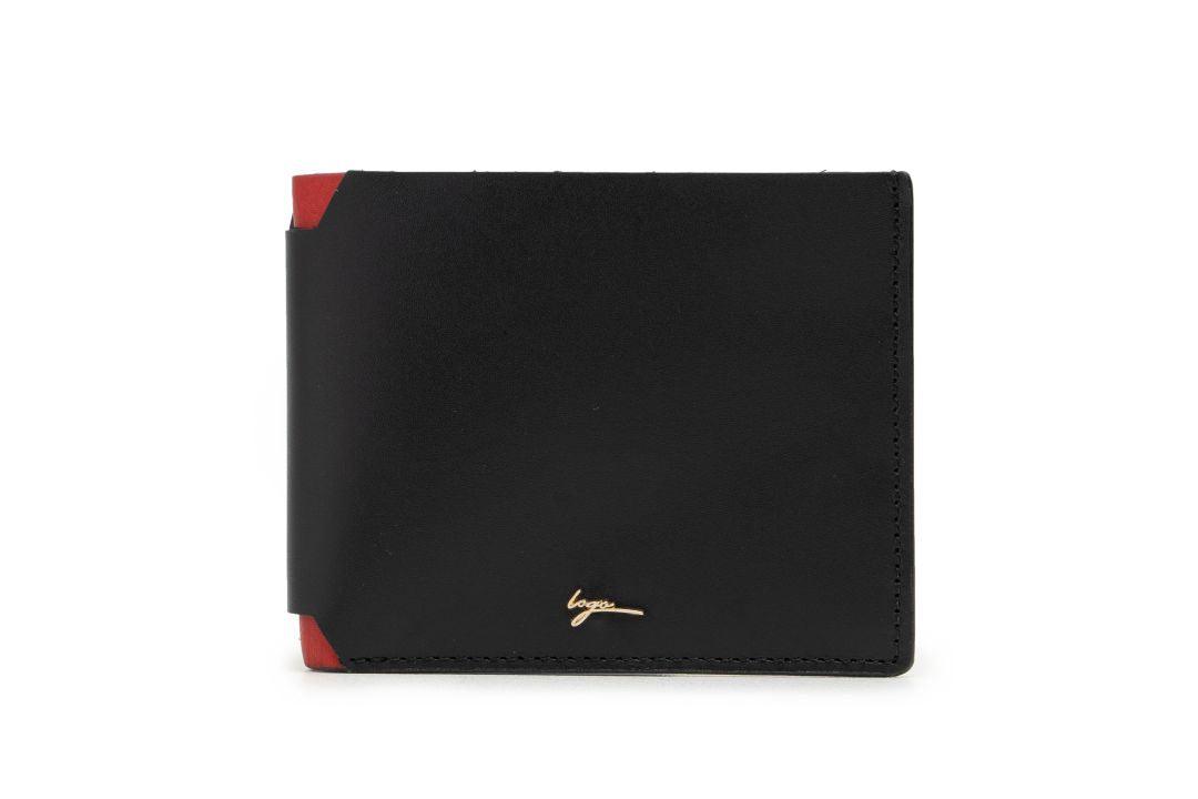 NOTE WALLET NW353 BKA "RFID PROTECTION"_Accessories