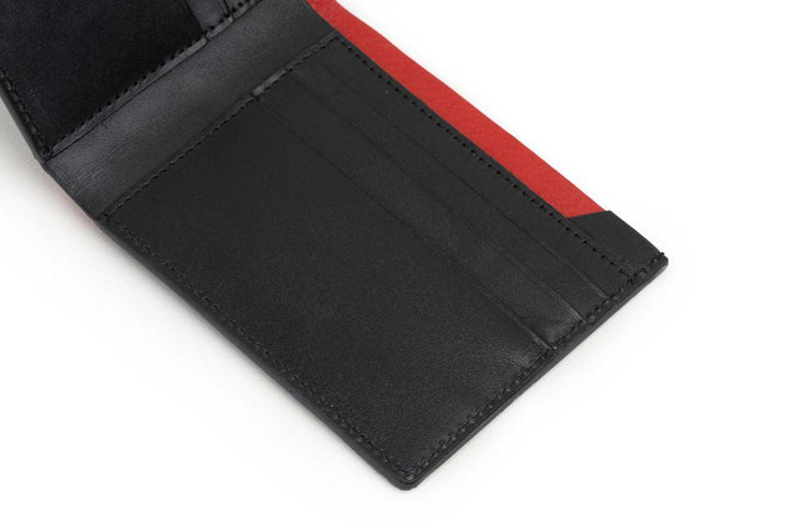 NOTE WALLET NW353 BKA "RFID PROTECTION"_Accessories