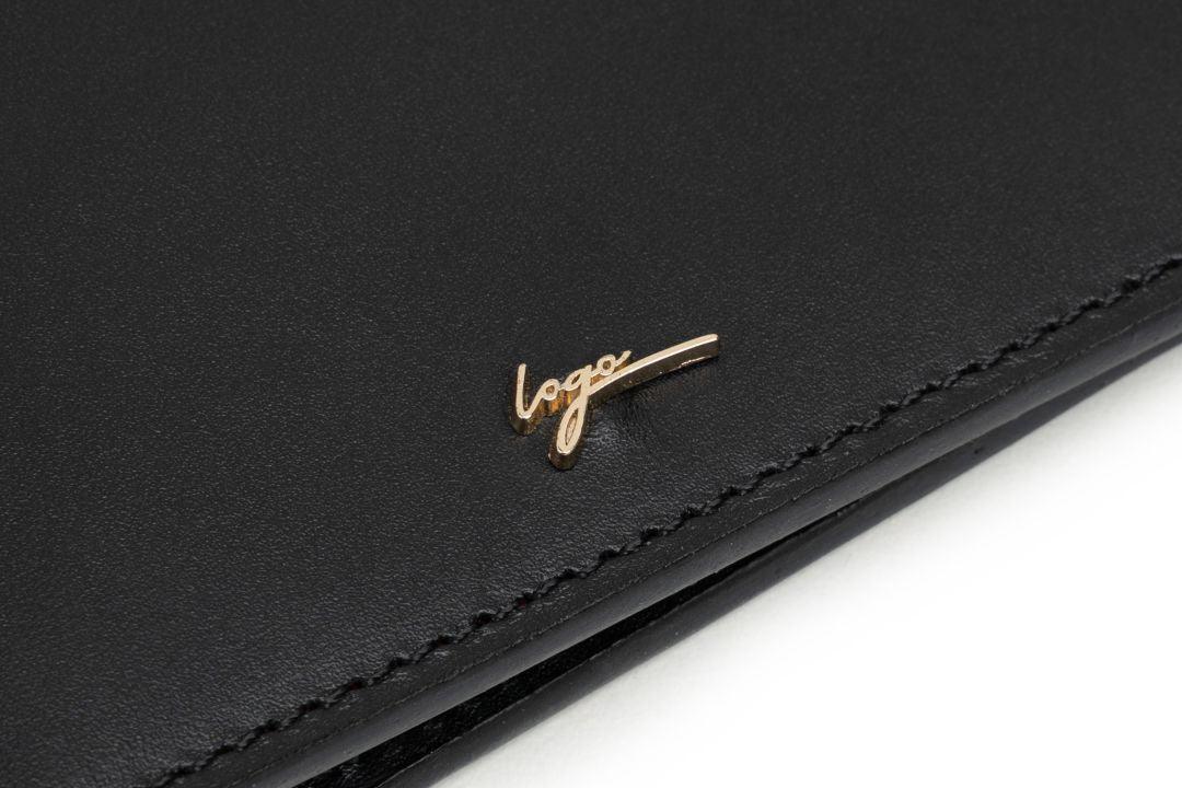 NOTE WALLET NW353 BKA "RFID PROTECTION"_Accessories