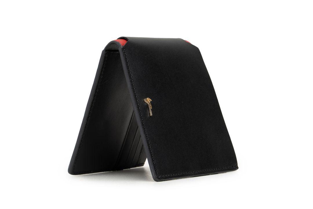 NOTE WALLET NW353 BKA "RFID PROTECTION"_Accessories
