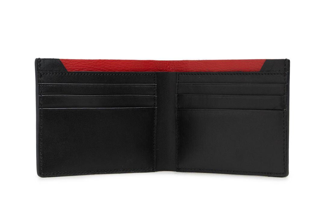 NOTE WALLET NW353 BKA "RFID PROTECTION"_Accessories