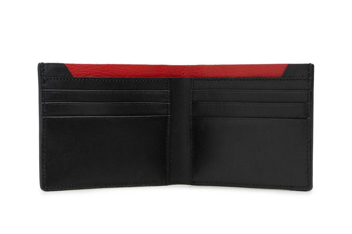 NOTE WALLET NW353 BKA "RFID PROTECTION"_Accessories
