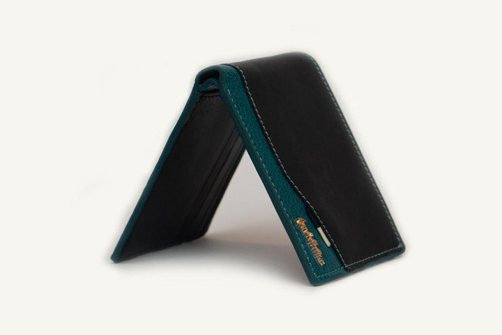 NOTE WALLET NW366 BKA_Accessories