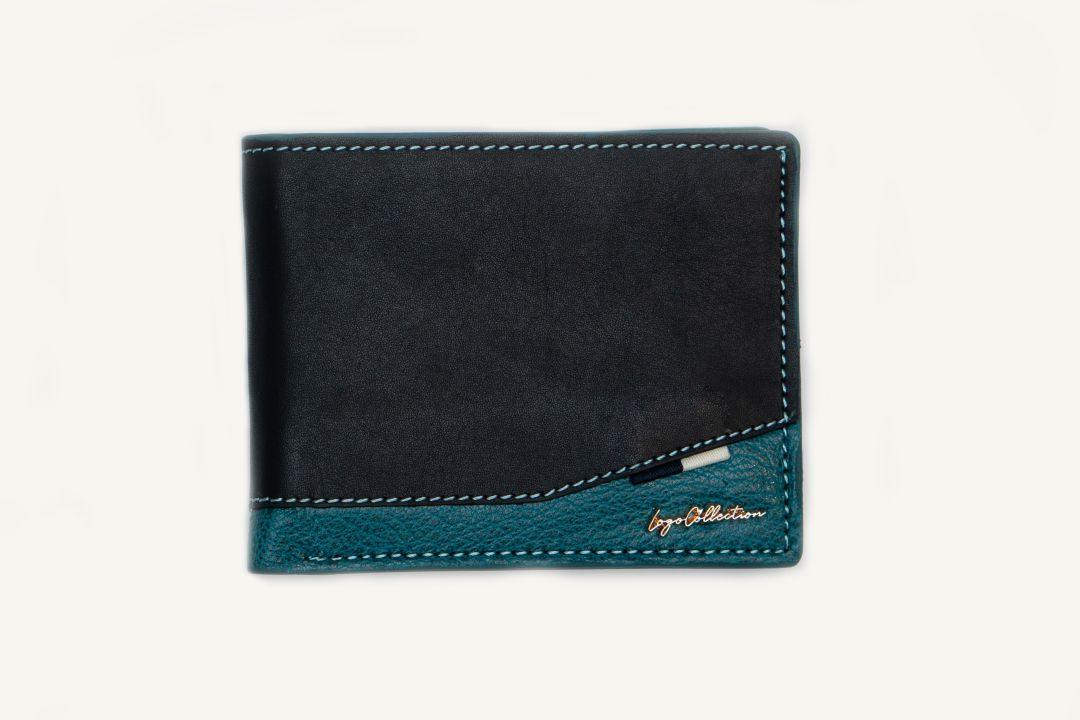 NOTE WALLET NW366 BKA_Accessories
