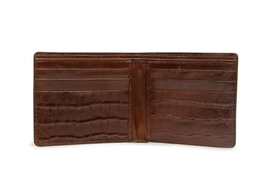 NOTE WALLET  NW374 TAN_Accessories