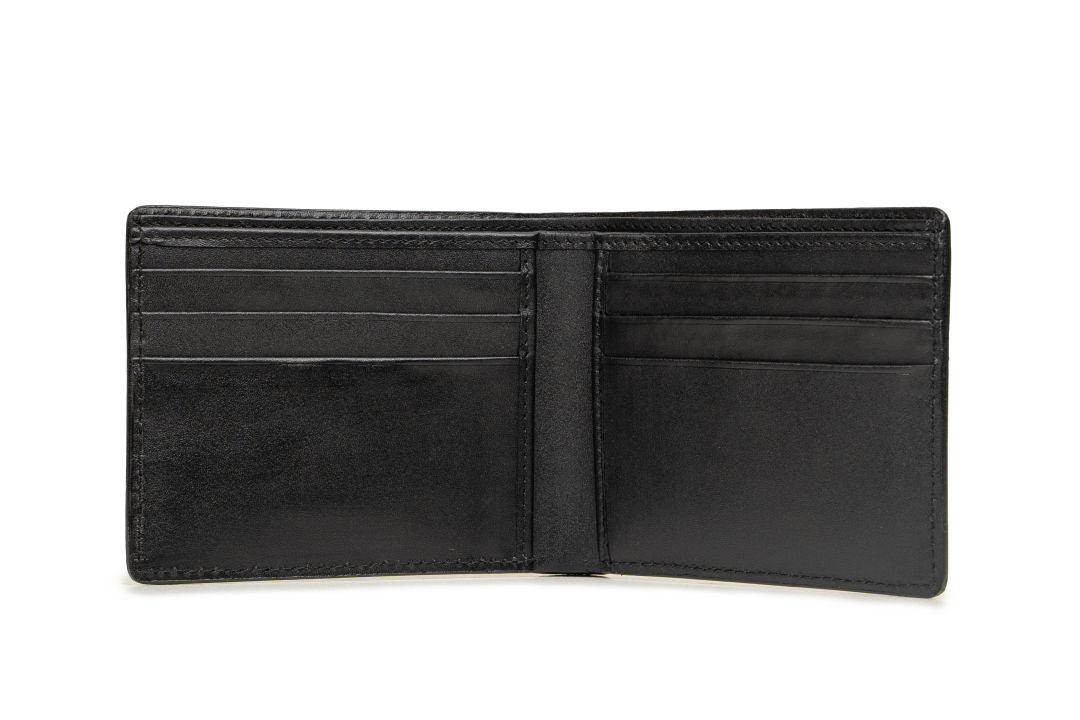 NOTE WALLET  NW376 BKA_Accessories
