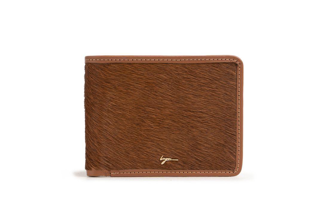 NOTE WALLET NW393 BRA  "RFID PROTECTION"_Accessories