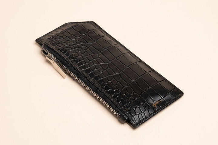 NOTE WALLET NW430 BKA  "RFID PROTECTION"_Accessories