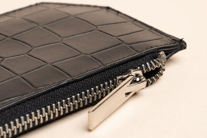 NOTE WALLET NW430 BKA  "RFID PROTECTION"_Accessories