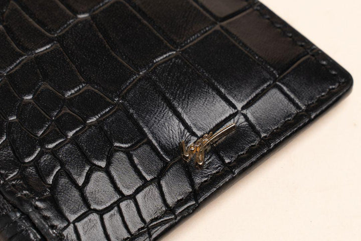 NOTE WALLET NW430 BKA  "RFID PROTECTION"_Accessories