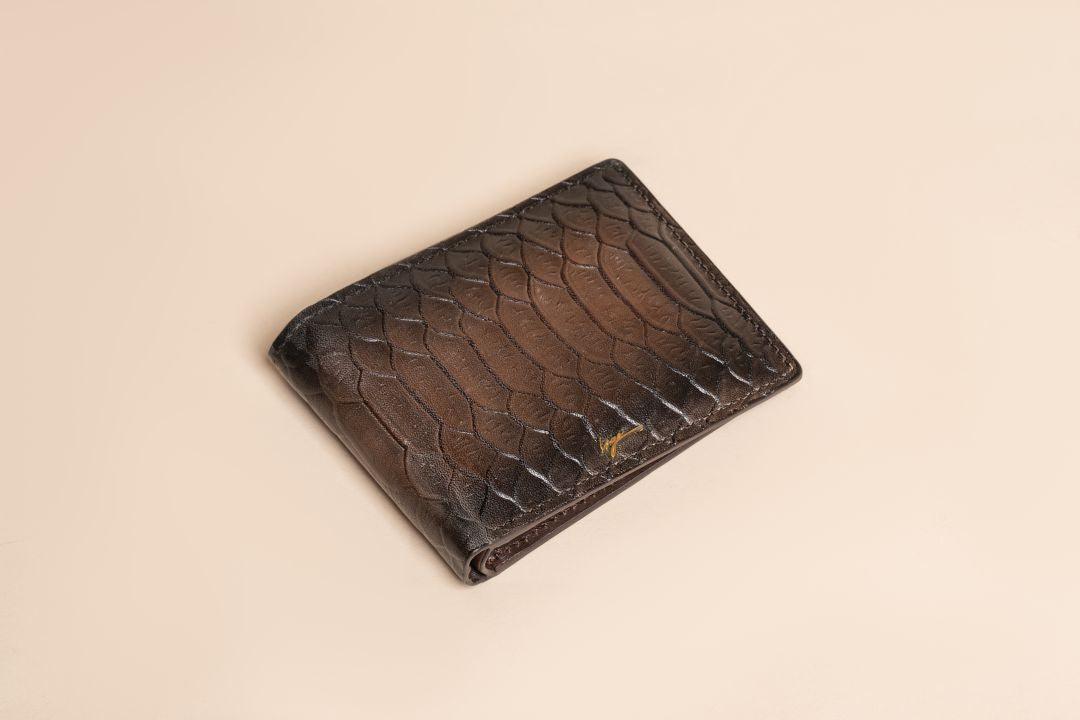 NOTE WALLET NW436 BRA  "RFID PROTECTION"_Accessories