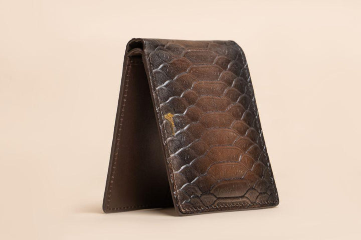 NOTE WALLET NW436 BRA  "RFID PROTECTION"_Accessories