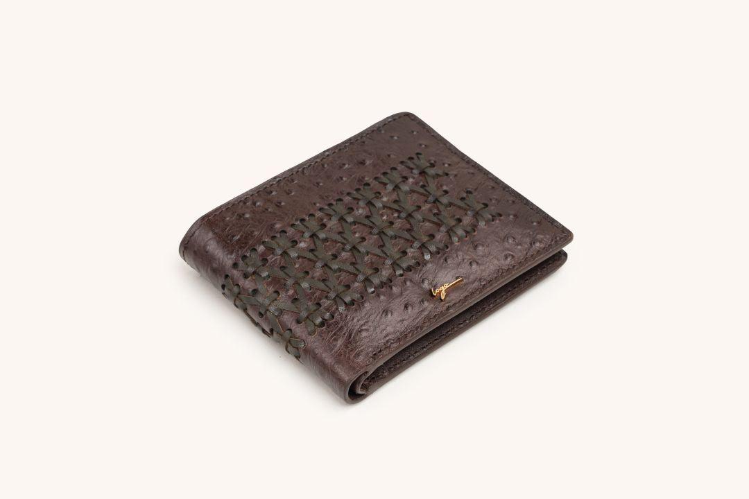 NOTE WALLET NW437 BRA  "RFID PROTECTION"_Accessories