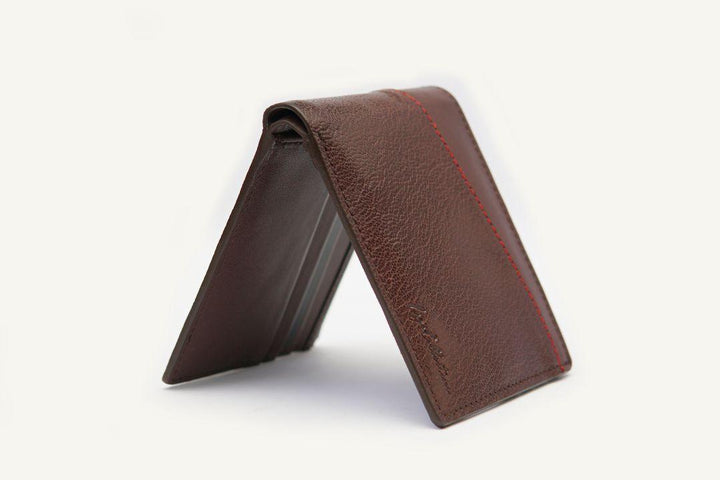 NOTE WALLET NW446 BRA  "RFID PROTECTION"_Accessories