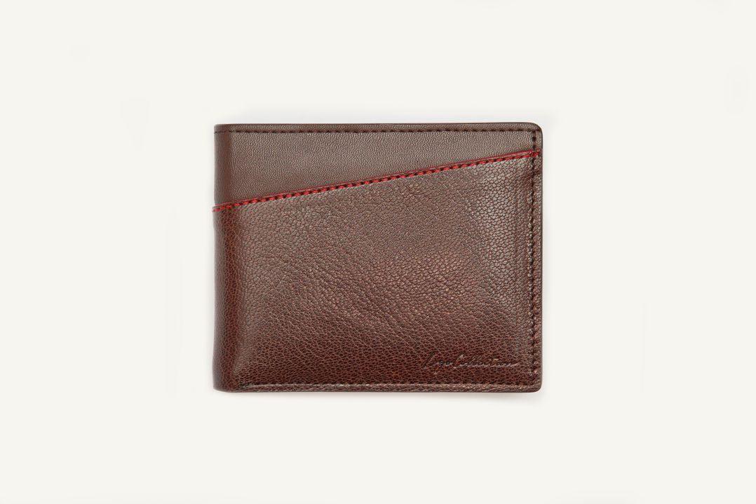 NOTE WALLET NW446 BRA  "RFID PROTECTION"_Accessories