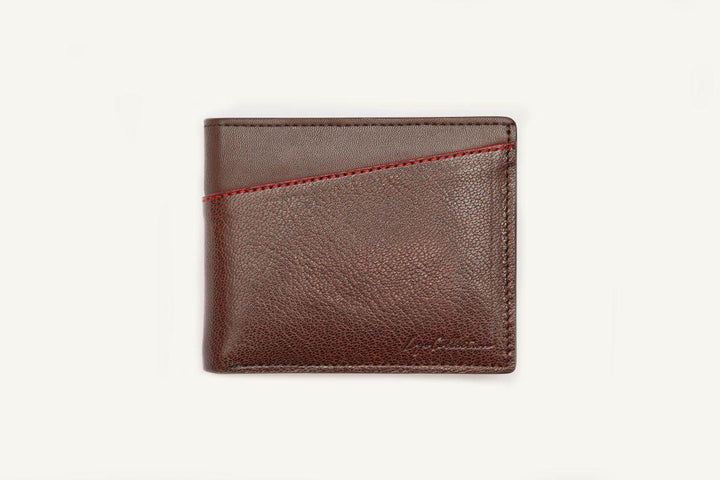 NOTE WALLET NW446 BRA  "RFID PROTECTION"_Accessories