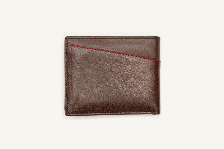 NOTE WALLET NW446 BRA  "RFID PROTECTION"_Accessories