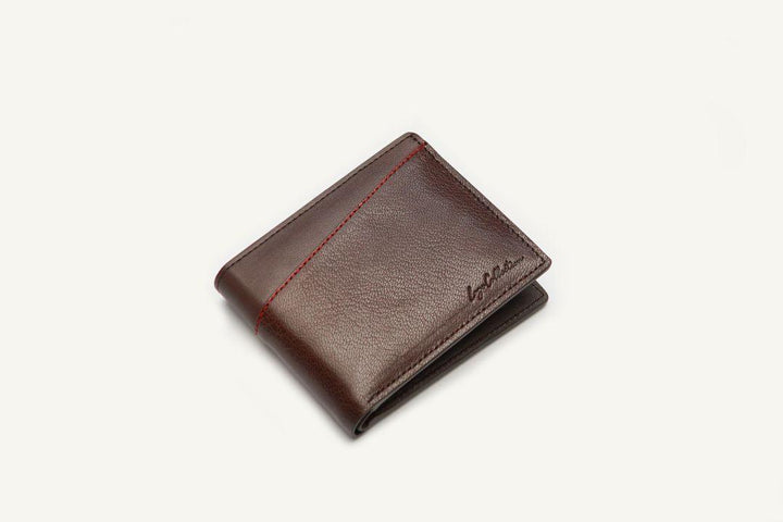 NOTE WALLET NW446 BRA  "RFID PROTECTION"_Accessories