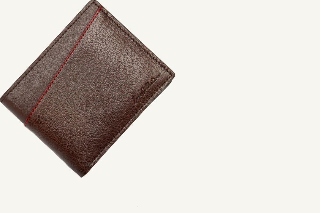 NOTE WALLET NW446 BRA  "RFID PROTECTION"_Accessories