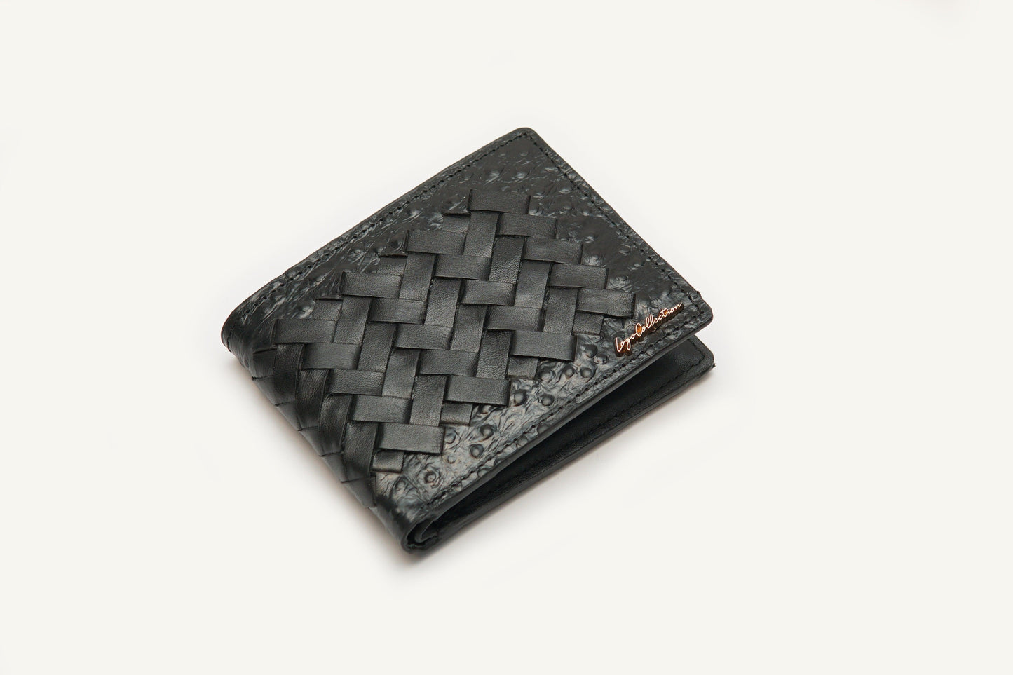 NOTE WALLET NW470 BKA  "RFID PROTECTION"_Accessories