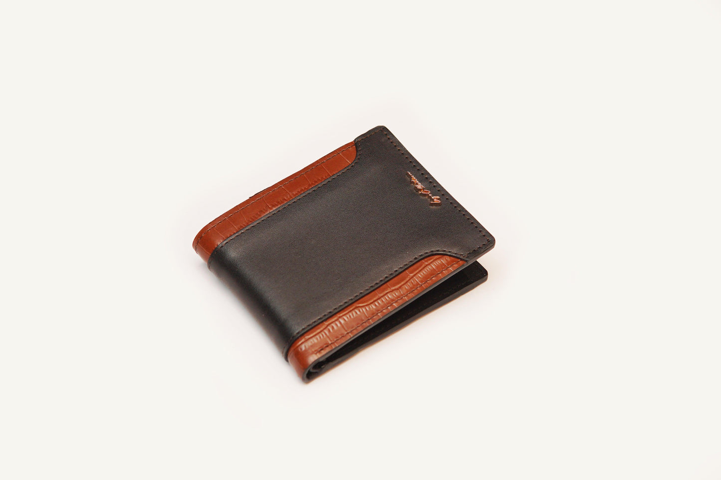 NOTE WALLET NW474 BKA "RFID PROTECTION"_Accessories
