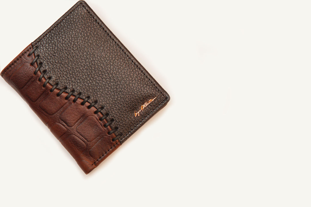 NOTE WALLET NW481 BRA "RFID PROTECTION"_Accessories