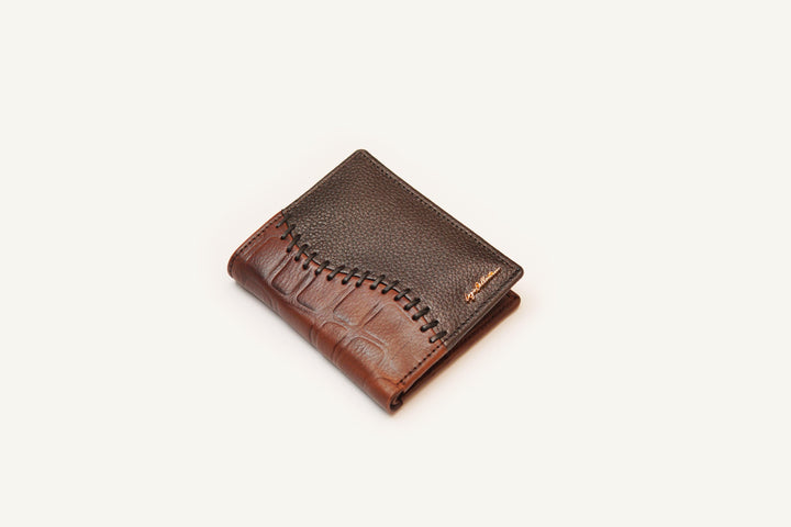 NOTE WALLET NW481 BRA "RFID PROTECTION"_Accessories