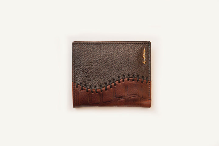 NOTE WALLET NW481 BRA "RFID PROTECTION"_Accessories