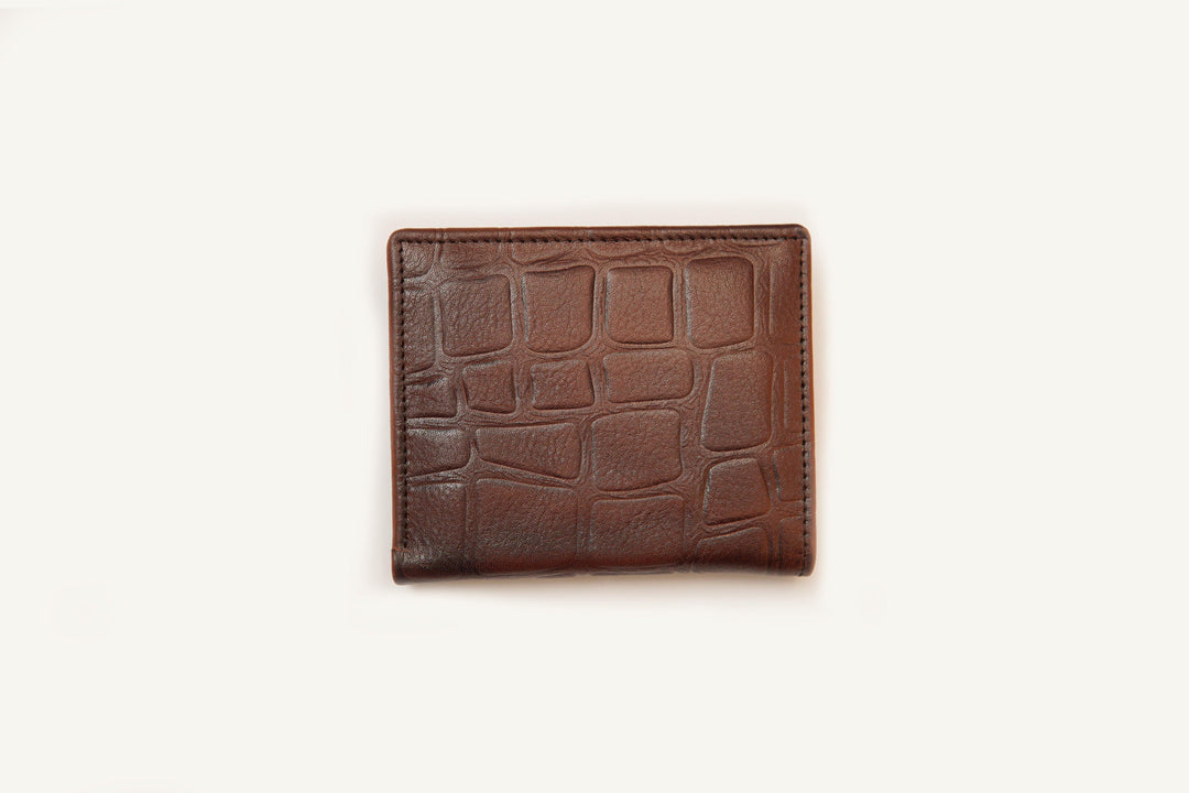 NOTE WALLET NW481 BRA "RFID PROTECTION"_Accessories