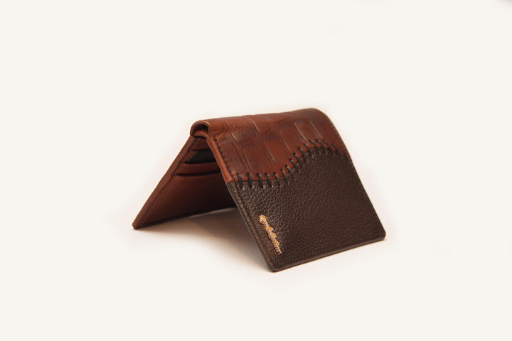 NOTE WALLET NW481 BRA "RFID PROTECTION"_Accessories