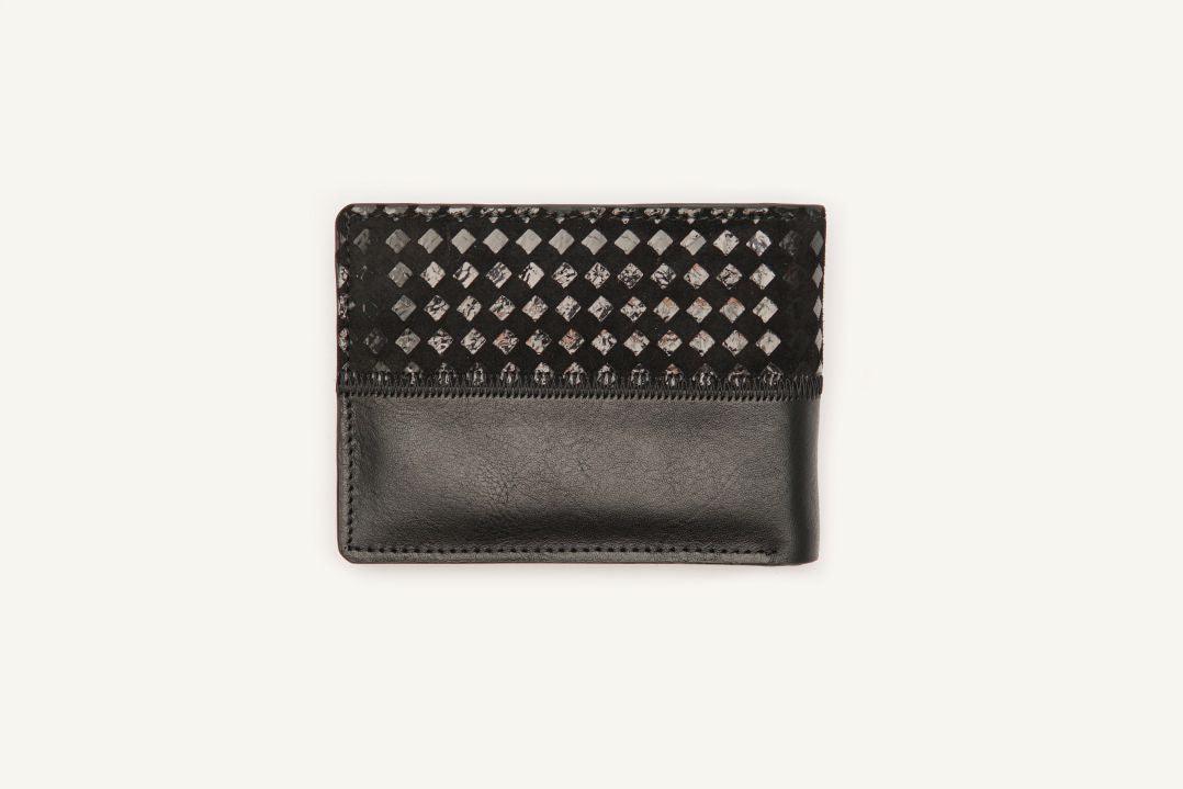 NOTE WALLET NW482 BKA "RFID PROTECTION"_Accessories