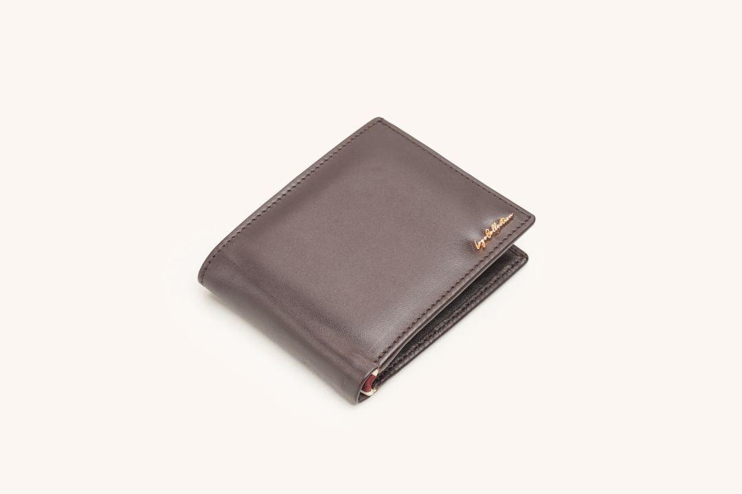 NOTE WALLET NW484 BRA "RFID PROTECTION"_Accessories