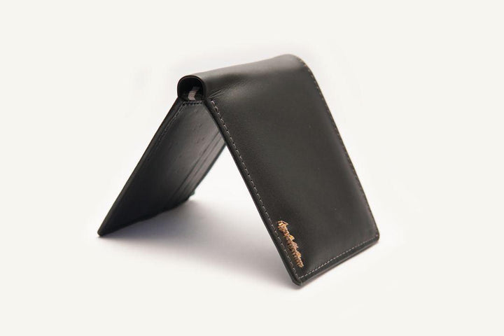 NOTE WALLETNW485 BKA  "RFID PROTECTION"_Accessories