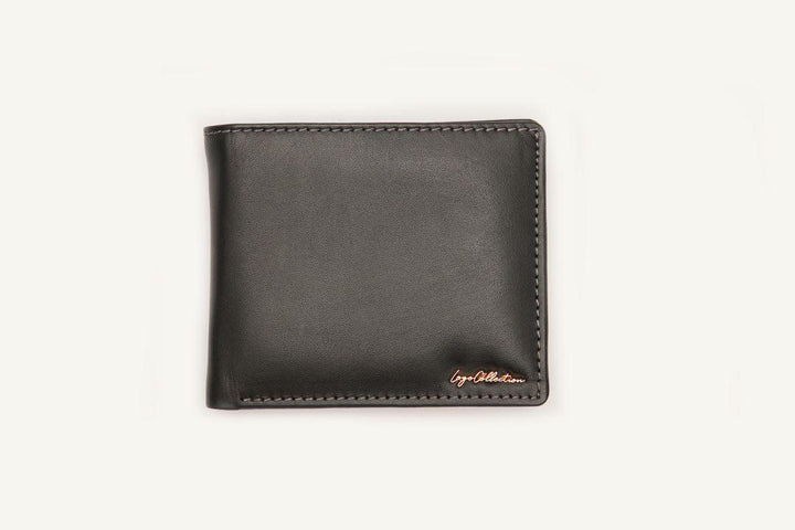 NOTE WALLETNW485 BKA  "RFID PROTECTION"_Accessories