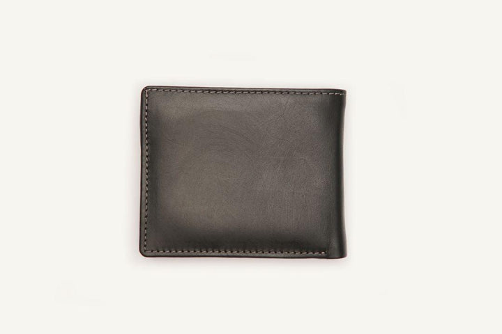 NOTE WALLETNW485 BKA  "RFID PROTECTION"_Accessories