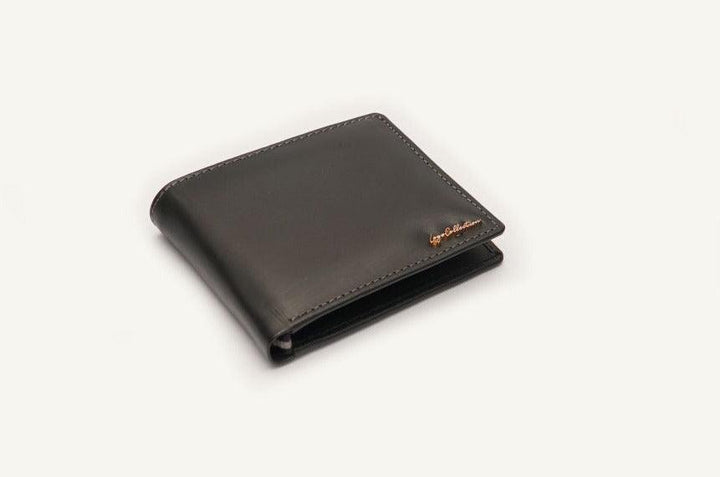 NOTE WALLETNW485 BKA  "RFID PROTECTION"_Accessories