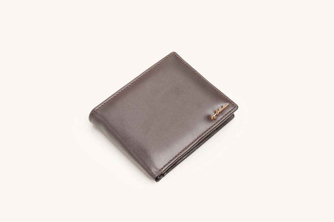 NOTE WALLET NW486 BRA "RFID PROTECTION"_Accessories