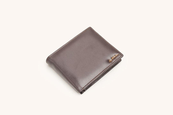NOTE WALLET NW486 BRA "RFID PROTECTION"_Accessories