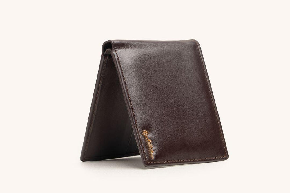 NOTE WALLET NW486 BRA "RFID PROTECTION"_Accessories