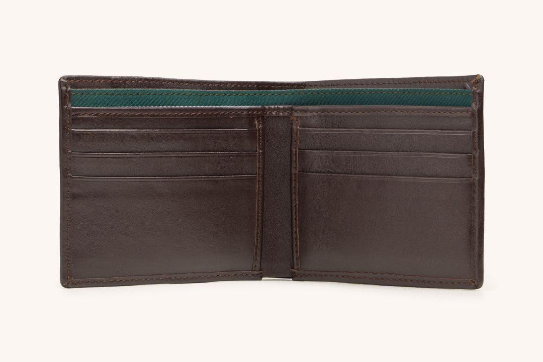 NOTE WALLET NW486 BRA "RFID PROTECTION"_Accessories