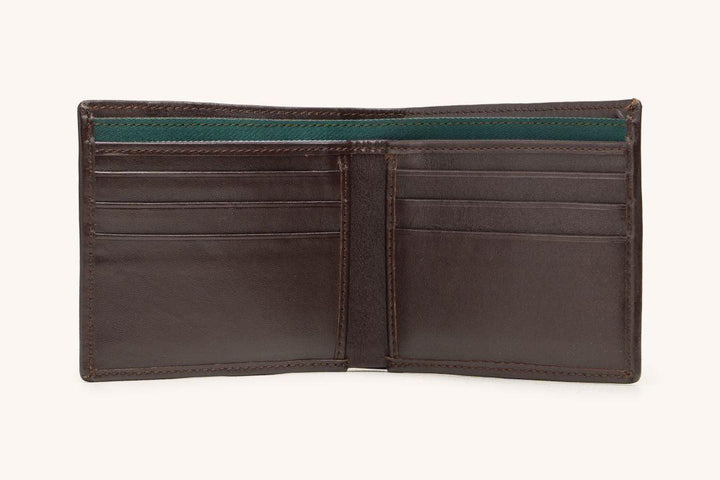 NOTE WALLET NW486 BRA "RFID PROTECTION"_Accessories