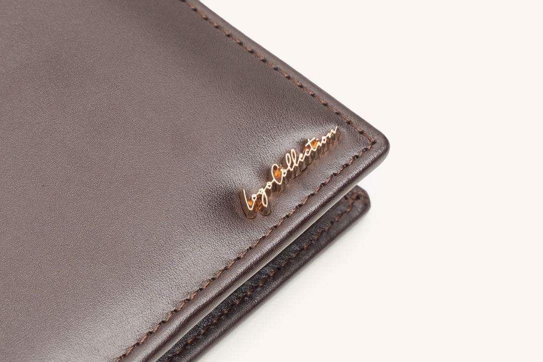 NOTE WALLET NW486 BRA "RFID PROTECTION"_Accessories