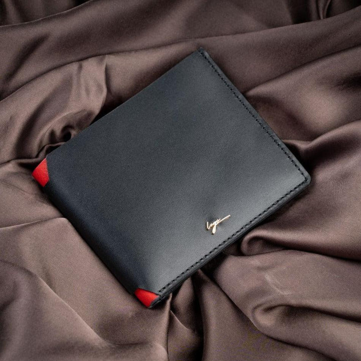NOTE WALLET NW353 BKA "RFID PROTECTION"_Accessories