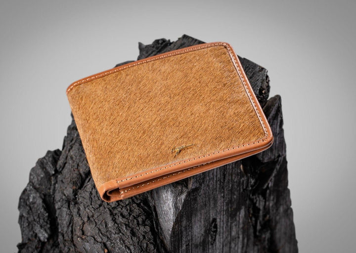 NOTE WALLET NW393 BRA  "RFID PROTECTION"_Accessories